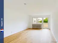 Bild von 1-Zimmer-Wohnung mit Balkon zum Innenhof in München-Pasing Eigentumswohnungen, in München, 33.00 m², 1.00 Zi., Bj. 1974