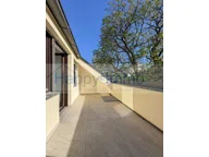 Eigentumswohnungen, in München, 51.00 m², 2.00 Zi., Bj. 1984