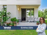 Eigentumswohnungen, in München, 80.00 m², 3.00 Zi., Bj. 2020