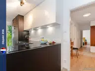 Bild von Ein Refugium für die Zukunft: Stilvolles Familienglück Eigentumswohnungen, in München, 80.00 m², 3.00 Zi., Bj. 2020