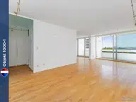 Bild von Bogenhausen mit Weitblick – 98 m² und Eigentumswohnungen, in München, 98.00 m², 3.00 Zi., Bj. 1967