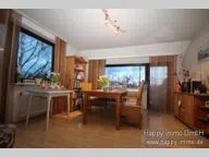 Titelbild für Bieterverfahren im Fasangarten / Grundbuchgemarkung Perlach. Die schöne und gepflegte