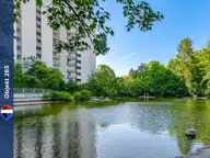 Bild von Über den Dächern des Münchner Westens – Eigentumswohnungen, in München, 63.00 m², 3.00 Zi., Bj. 1970