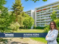 Eigentumswohnungen, in München, 94.00 m², 4.00 Zi., Bj. 1969