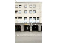 Gewerbe, in München, 147.80 m², Bj. 1982