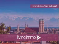 Grundstücke, in München, 7819.0 m²