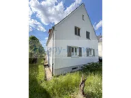Grundstücke, in München, 410.00 m²