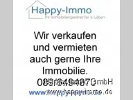 Titelbild für Das Grundstück zu 659 qm ist bis ins Jahr 2055