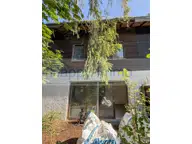 Bild von renovierungsbedürftige DHH in Alt-Solln - Bezugsfrei - Häuser, in München, 108.00 m², 5.00 Zi., Bj. 1979