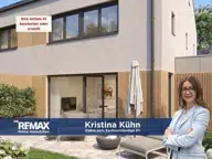 Bild von Ankommen, durchatmen, zu Hause sein: Ihr exklusives Häuser, in München, 150.00 m², 6.00 Zi.