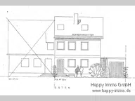 Titelbild für Bitte VOR Ihrer Anfrage lesen und bei Ihrer Emailanfrage "Kapitalanleger"