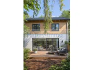 Häuser, in München, 108.00 m², 5.00 Zi., Bj. 1979