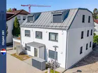 Rendite, in München, 302.00 m², Bj. 2019