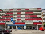 Sonstiges, in München, Bj. 1970