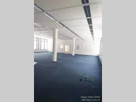 Titelbild für Suche Sie eine verkehrsgünstig gelegene Bürofläche mit guter Infrastruktur? Sind