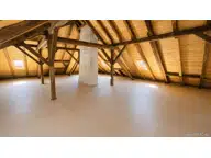 Gewerbe, in München, 200.00 m², 1.00 Zi., Bj. 1921