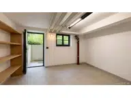 Gewerbe, in München, 16.00 m², 1.00 Zi., Bj. 1921