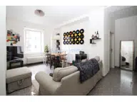 Wohnungen, in München, 102.00 m², 5.00 Zi., Bj. 1850