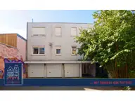 Eigentumswohnungen, in Münster - Westf, 89.25 m², 4.0 Zi., Bj. 1980