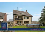 Rendite, in Münster - Westf, 235.57 m², 8.0 Zi., Bj. 1981