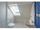 Badezimmer (OG)