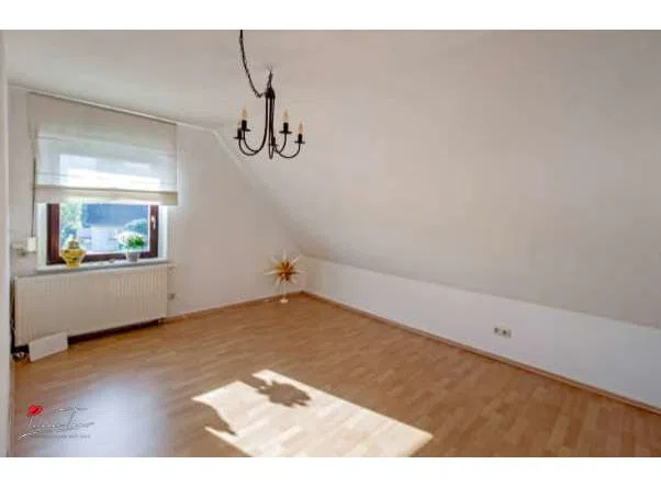 Kinderzimmer (OG)