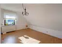 Kinderzimmer (OG)