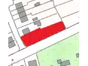 Flurkartenansicht (rot)