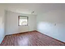 2. Zimmer (EG)
