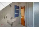 Badezimmer (OG)