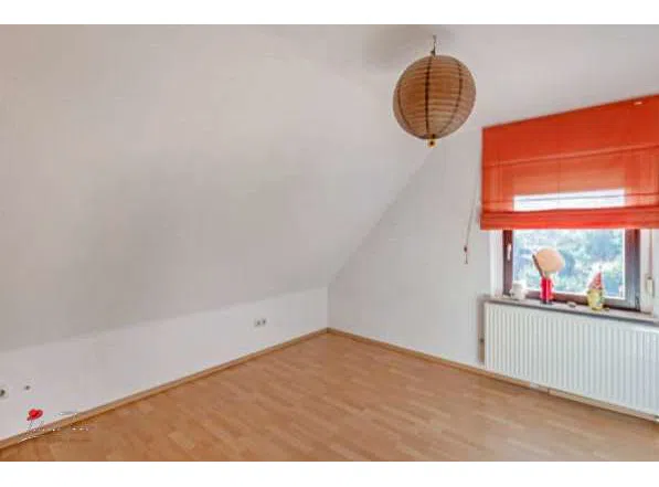 Schlafzimmer (OG)
