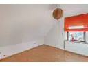 Schlafzimmer (OG)