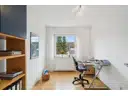 Arbeitszimmer