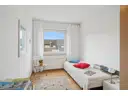 Gästezimmer