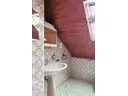 Badezimmer DG
