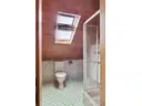 Badezimmer DG