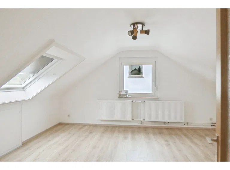 Gästezimmer