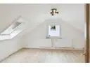 Gästezimmer