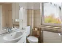 Badezimmer EG