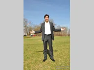 Titelbild für Sie sind auf der Suche nach einer langfristigen Wertanlage in