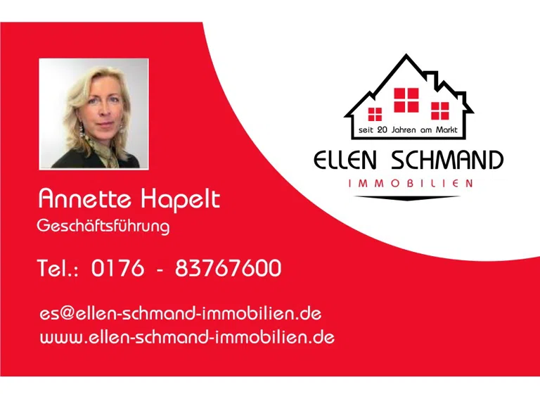 Ihr Ansprechpartner