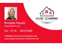 Ihr Ansprechpartner