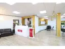 Empfang - WRS Immobilien
