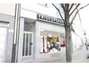 Frontansicht - WRS Immobilien