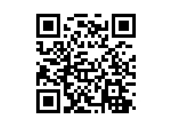 https://www.immowelt.de/expose/24H274D?npv=52