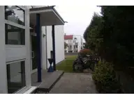 Wohnungen, in Mainz, 25.00 m², 1.00 Zi., Bj. 1989