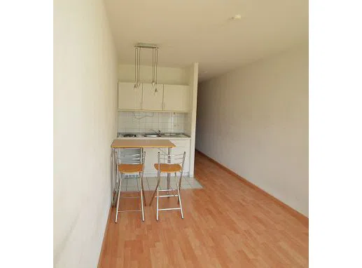 Pantry-Küche