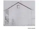 Ansicht Süden