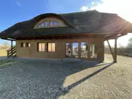 Gewerbe, in Malchin, 160.00 m², Bj. 2007