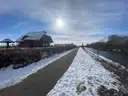 Die Promenade